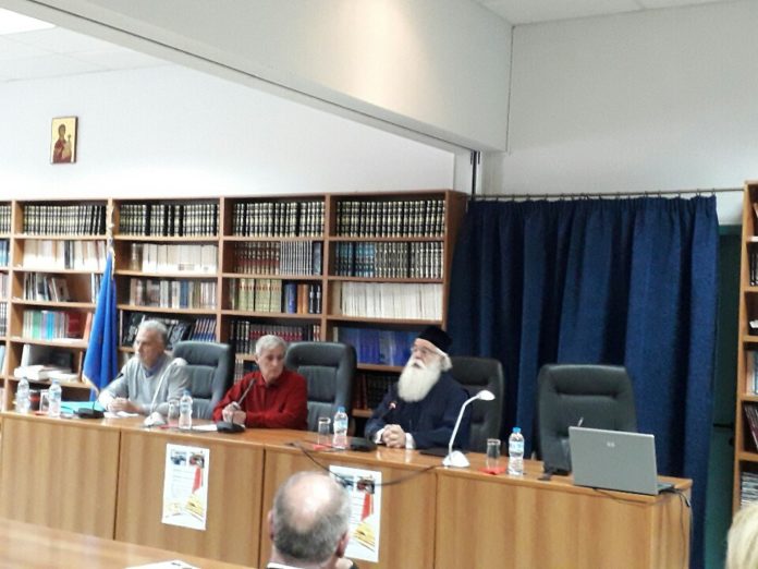 ekdilosi rom dde 2