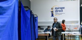 Κεντροαριστερά: Αμφίρροπη αναμέτρηση στον β’ γύρο