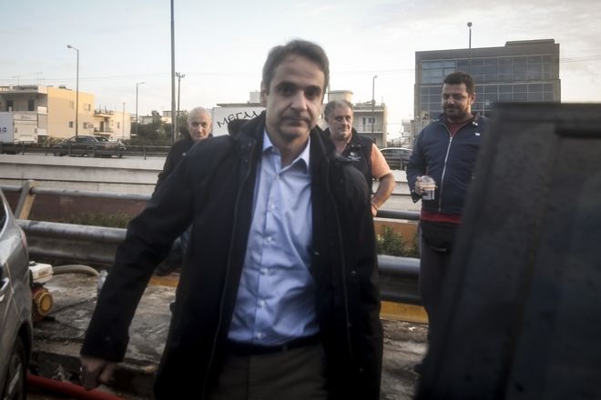 eleusina-mitsotakis