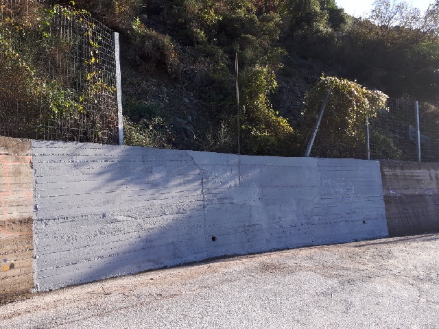 erga ΣΤΑΓΙΑΤΕΣ ΤΟΙΧΙΑ ΑΝΤΙΣΤΗΡΙΞΗΣ
