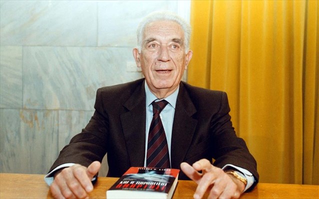 giannis-kapsis