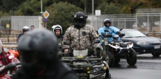 Αδιέξοδο για τις γουρούνες
