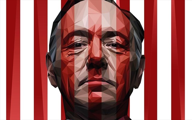 house-of-cards-tetarti-sezon-gia-tin-epituximeni-seira