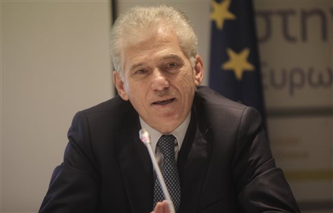 karboynis