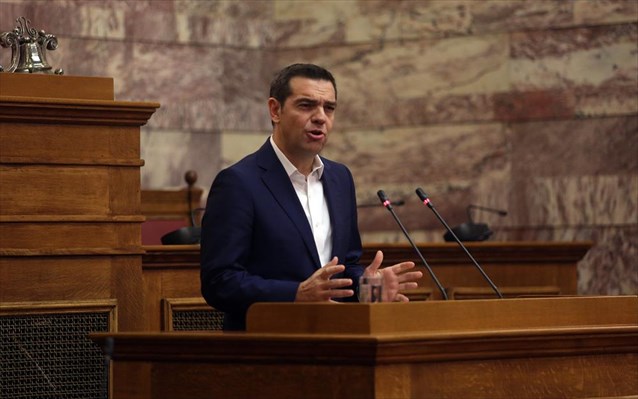 ko-syriza-aleksis-tsipras
