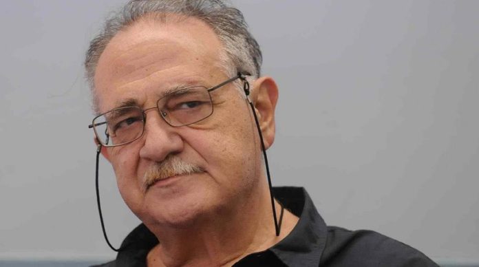 kostas-bergopoulos