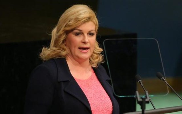 kroatia-i-proedros-kolinta-gkrampar-kitarobits
