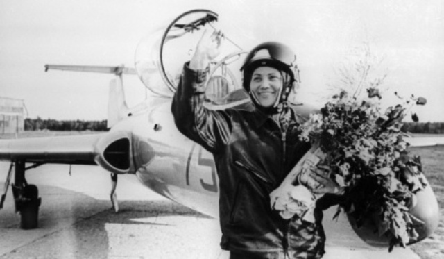 madam-mig