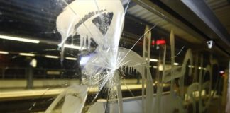 Συνελήφθησαν 6 οπαδοί της Μίλαν