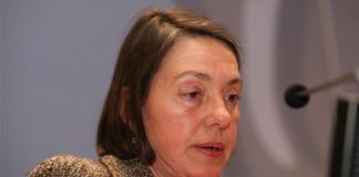 ΣΥΡΙΖΑ για Ξαφά: Δείξε μου τη σύμβουλό σου να σου πω ποιος είσαι