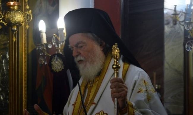 mitropolitis-manis-xrysostomos