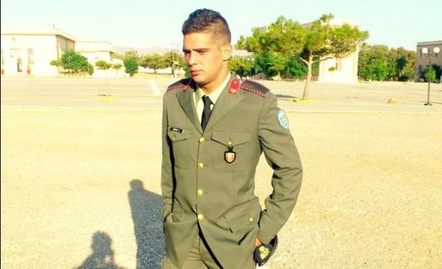 mpaltis