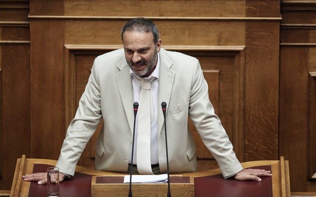 nikos-mauraganis
