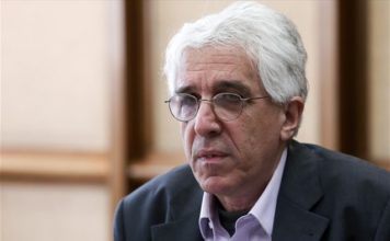 Παρασκευόπουλος: Η απόφαση για Λιγνάδη δεν είναι έξω από το γράμμα του νόμου – Αγανακτώ που κυκλοφορεί ελεύθερος