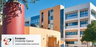 Μάχη για την αναγνώριση πτυχίων Νομικής της Κύπρου