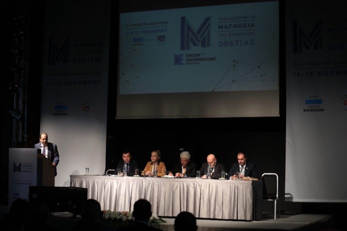 panel 1 thematiki