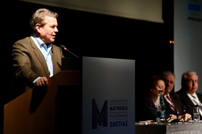 petropoulos synedrio 2