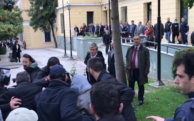 propilakismos-tou-katigoroumenou-gia-ton-fono-tis-eforiakou-sta-dikastiria