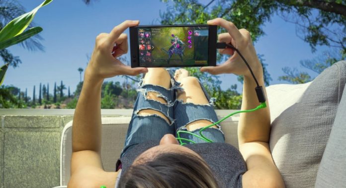 razerphoneex