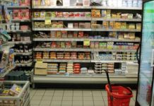 Οι τιμές τροφίμων σε υψηλό τριετίας – Οι λόγοι της αύξησης και οι μελλοντικοί κίνδυνοι