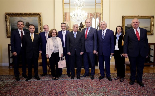 sunantisi-ds-ease-me-ton-ptd