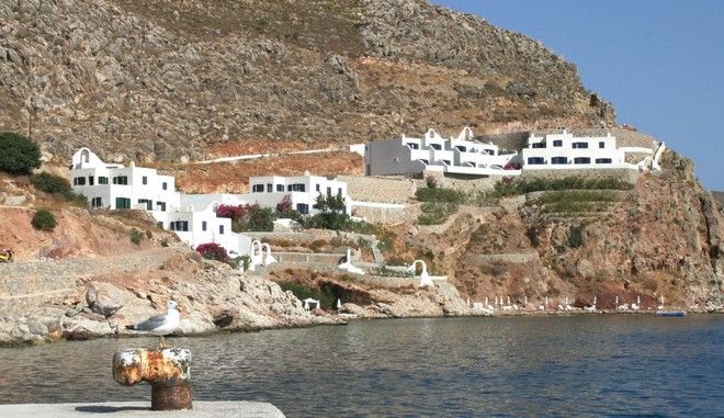 tilos