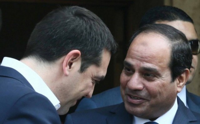 tsipras-al-sisi