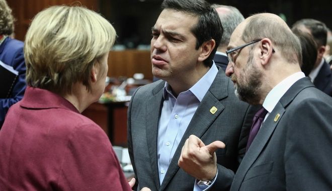 tsipras-soults-merkel
