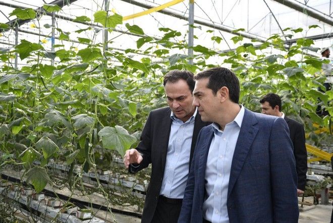 tsipras-xanthi