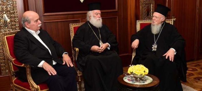 voutsis-vartholomaios