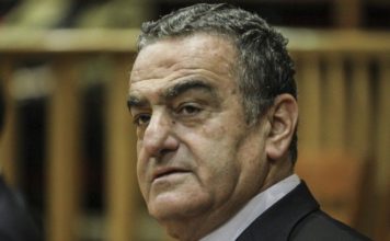 ΝΔ: Οι Λέσβιοι είπαν όχι στο ψέμα και τον εμπαιγμό της κυβέρνησης