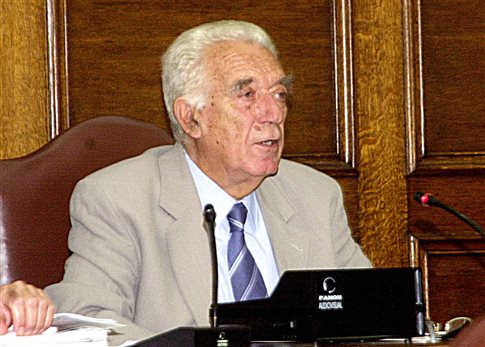 καψης
