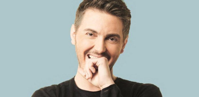 χατζηγιαννης