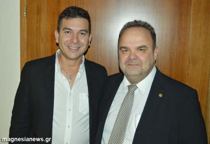 ΑΓΓΕΛΕΤΟΣ ΚΩΝΣΤΑΝΤΕΛΟΣ