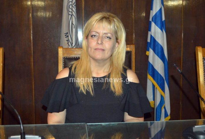 ΠΛΩΜΑΡΙΤΟΥ