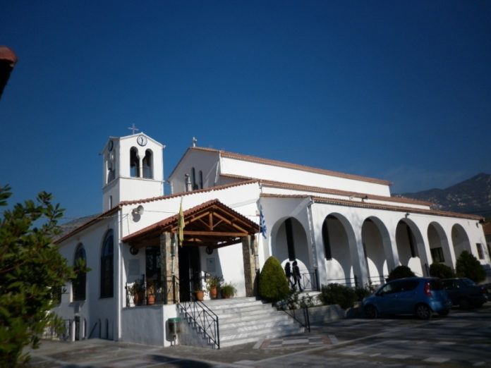 agia-paraskevi-volou
