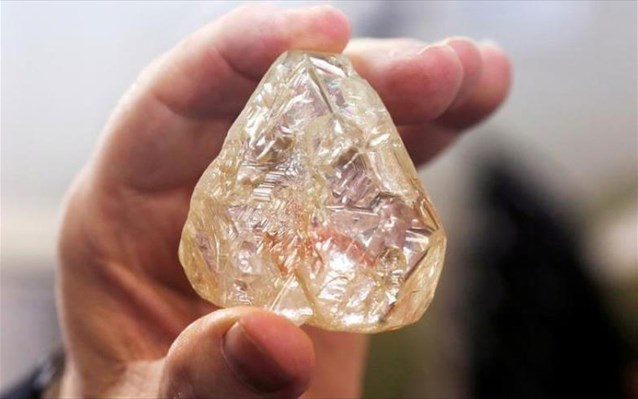 diamanti-tis-eirinis-siera-leone