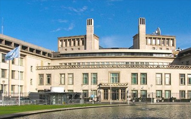 diethnes-poiniko-dikastirio-gia-tin-proin-giougkoslabia-icty