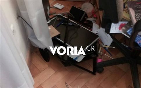 dimosiografoi