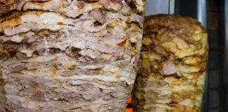 Υπό απαγόρευση ο γύρος από την ΕΕ