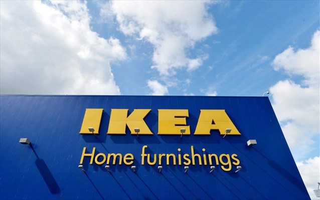 ikea-epipla