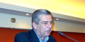 Πρόεδρος βενιζινοπωλών για βόμβα: «Θα είχα εξαϋλωθεί»