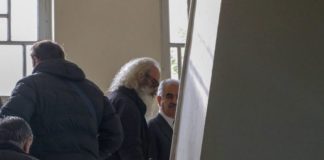 Αθώος ο Κοκολογιάννης για το διπλό φονικό στον Προφήτη Ηλία