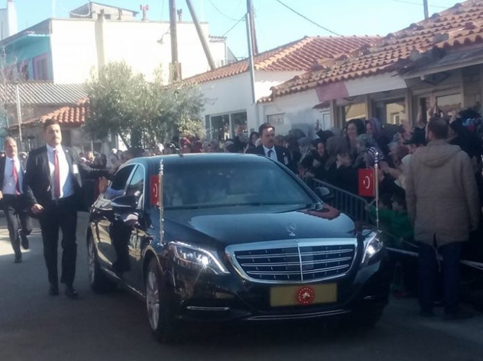 komotini-