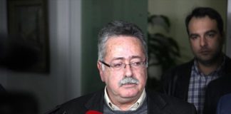 ΠΦΣ: Το βρεφικό γάλα δεν είναι οποιοδήποτε προϊόν