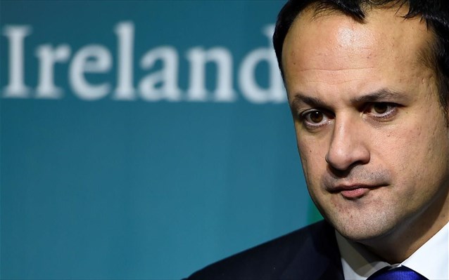 lio-barantkar-prothupourgos-irlandias