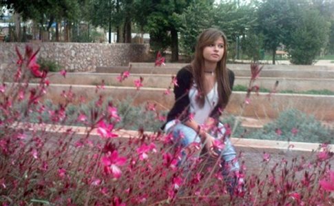 myrto