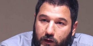 Νάσος Ηλιόπουλος: Θα είμαι υποψήφιος στην Αθήνα, αν μου γίνει πρόταση