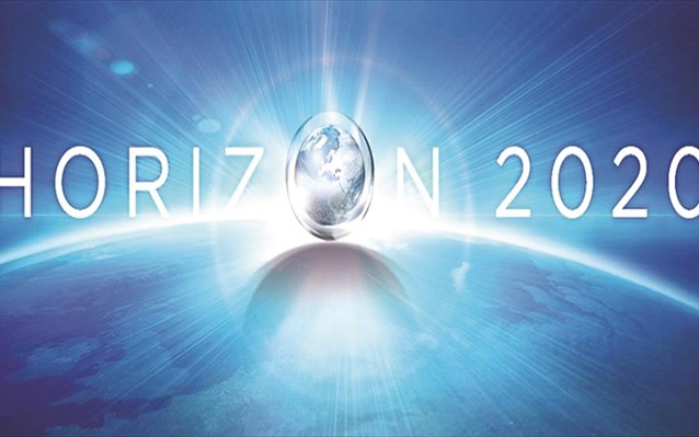 orizontas-2020-horizon
