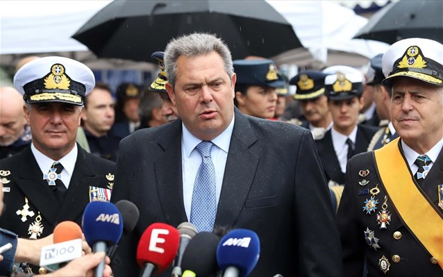 panos-kammenos